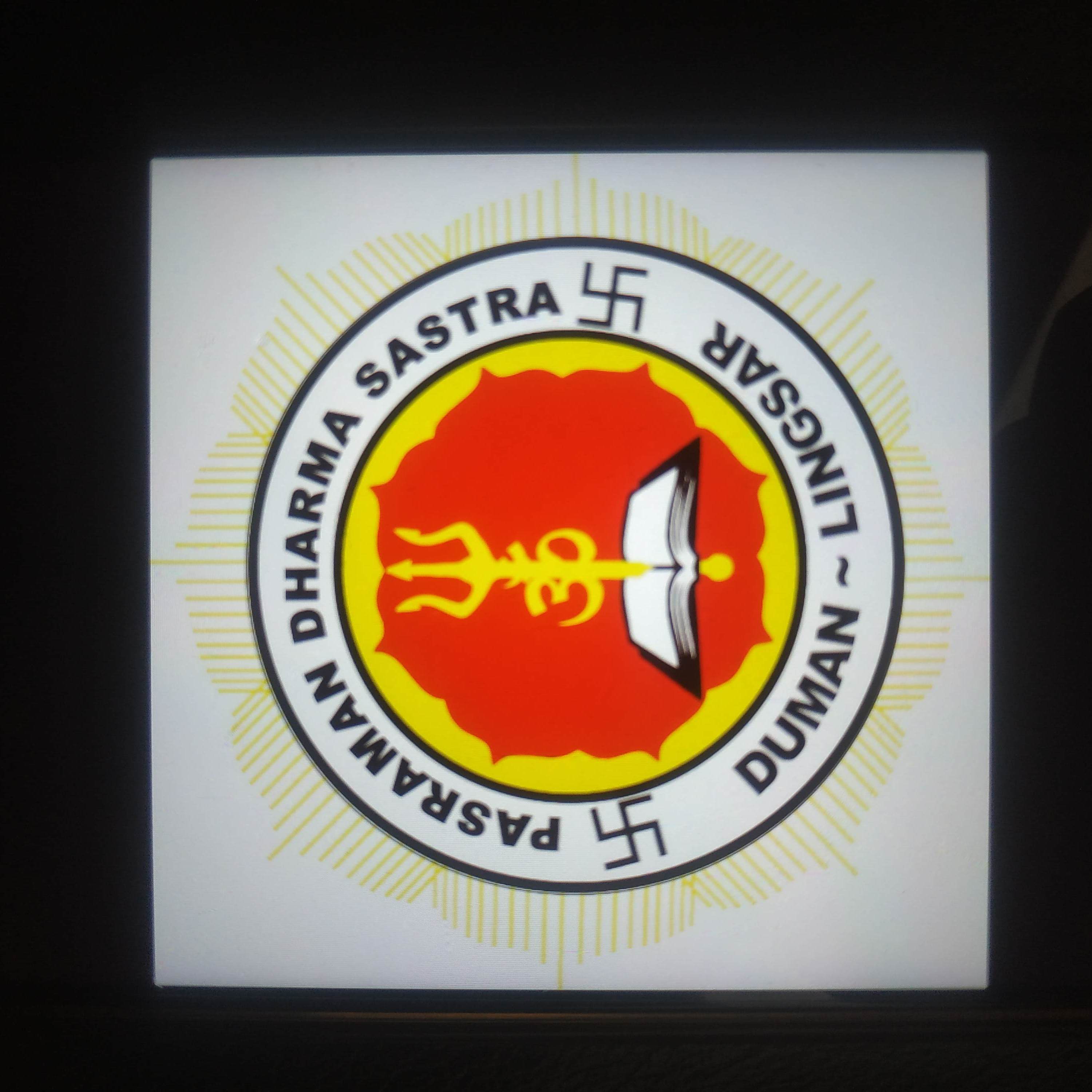 anggota_222005040529_pasraman-dharma-sastra.jpg