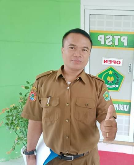 anggota_230302090204_i-wayan-jiwa-darmaja-sag.jpg