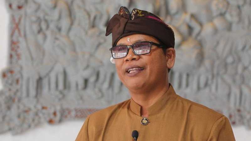 Pengorbanan dalam Perspektif Hindu